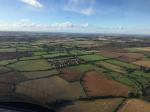 Image: Aerial View of Village